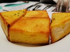 -尊品牛排(绳金塔店)