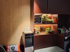 -聆耳·采耳·按摩·SPA(会展中心店)