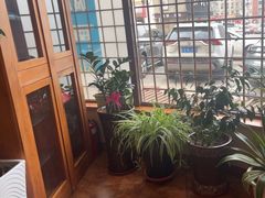 -鸥迪足道会馆(北京街店)