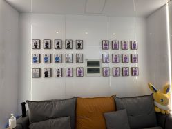 -养月堂中医养生月子会所(中心妇产店)