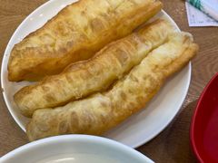 -三好食堂(煎饺·馄饨·肉饼米线·盛世广场店)