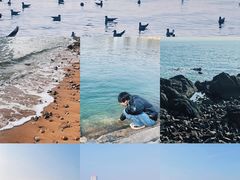 -人和啤酒屋海鲜大排档(营口路店)