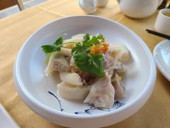 -鹅公村·国家非遗传承(荔湾店)