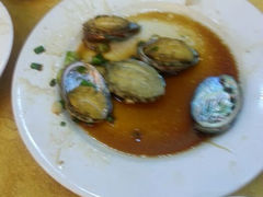 android_upload_pic-快活林食家