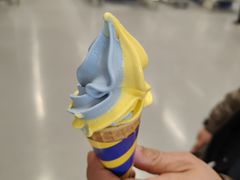 -宜家家居(四元桥商场店)