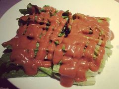 android_upload_pic-粗茶淡饭·汉口公馆(循礼门店)