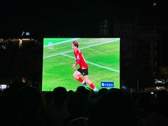 -苏州现代传媒广场商业
