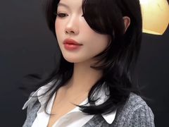 -石家庄万象城