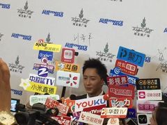 -梅龙镇广场