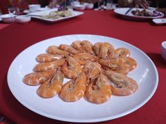 -大天然酒店(军民路店)