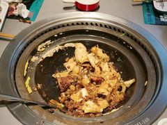 -灶座小锅烀饼·铁锅炖(全国总店)