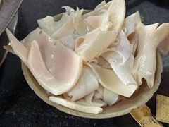 -星鸿社重庆老火锅
