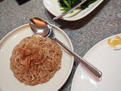 -Ministry of Crab•MOC(交子大道店)