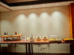 -鸥迪足道(湖南示范店)