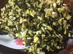 -和福餐馆(西江古街店)