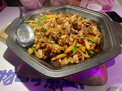 -蛙来哒(龙华壹方天地店)