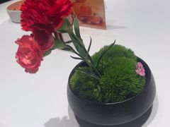 -小厨娘淮扬菜(江宁弘阳店)