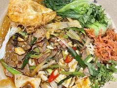 -方铲铲·成都板凳面(滨江银泰店)