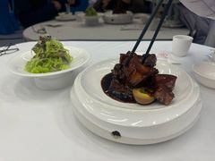 -忆家一宴(大木桥路旗舰店)