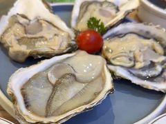 -探窝·竹笙椰子鸡(杨箕店)