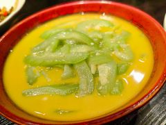 -辣瓦·江西爆炒馆子