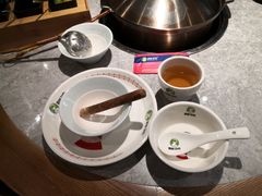 -椰妹·椰子鸡火锅(三祺广场店)