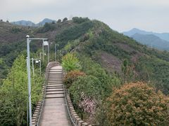 -永康小长城