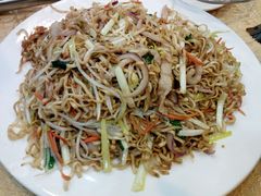 -荔城生鲜盛宴(番禺旗舰店)