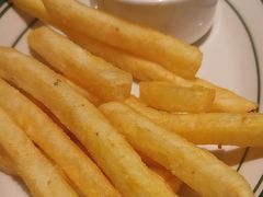 -菲滋意式餐厅(富阳东方茂店)