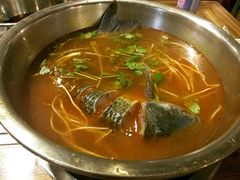 -苗姑酒堂(仁义社区店)