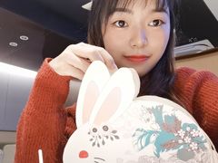 -海底捞火锅(塘厦天虹店)