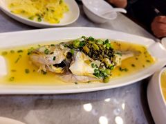 -老绍兴养和饭店(向阳不夜城店)