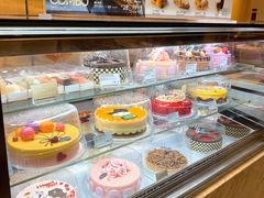 -哈根达斯(深圳海岸城店)