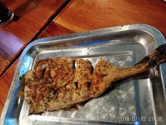 -凤齐羊肉烩面馆