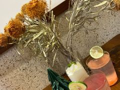 -肥朵食堂(带梦胡同店)