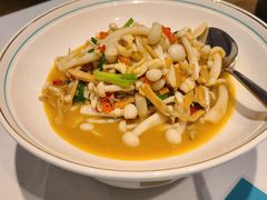 -老湘亲·品鉴湘菜(湖里店)