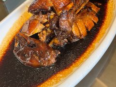-東大方(瓶窑广场店)