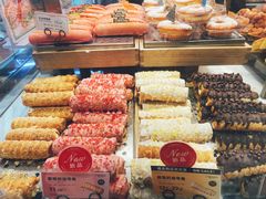 -罗森尼娜(德思勤店)