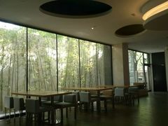 -桔子酒店（上海静安寺武宁路地铁站店）(原静安寺余姚路店)