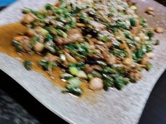 -醉小酒馆·川菜·江湖菜·重庆菜(观音桥旗舰店)