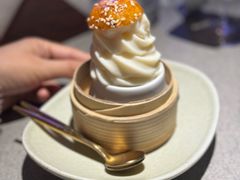 -世亨饭店(成都太古里店)
