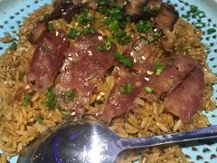 -蚝魁竹笼蒸生蚝 余杭店