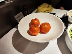 -桂满陇·海市蜃楼·黑金(国金店)