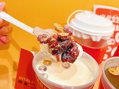 -炖物24章·顺时轻养茶(杭州大厦店)