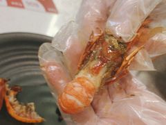 经典麻小龙虾-红盔甲·小龙虾(天钥桥店)