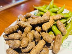 -義聚德·清真铜锅涮羊肉·烧烤(河东店)