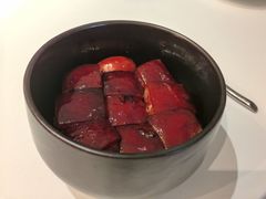 招牌红烧肉-福1039(愚园路店)