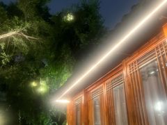 -大妙火锅·非物质文化遗产(东湖公园店)