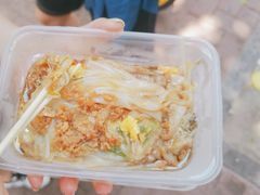 -小吴肠粉