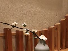 -老村旧煲(江宁金鹰店)